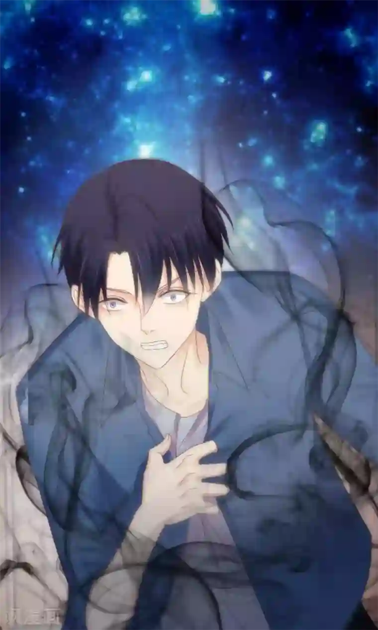 花间云梦第61话