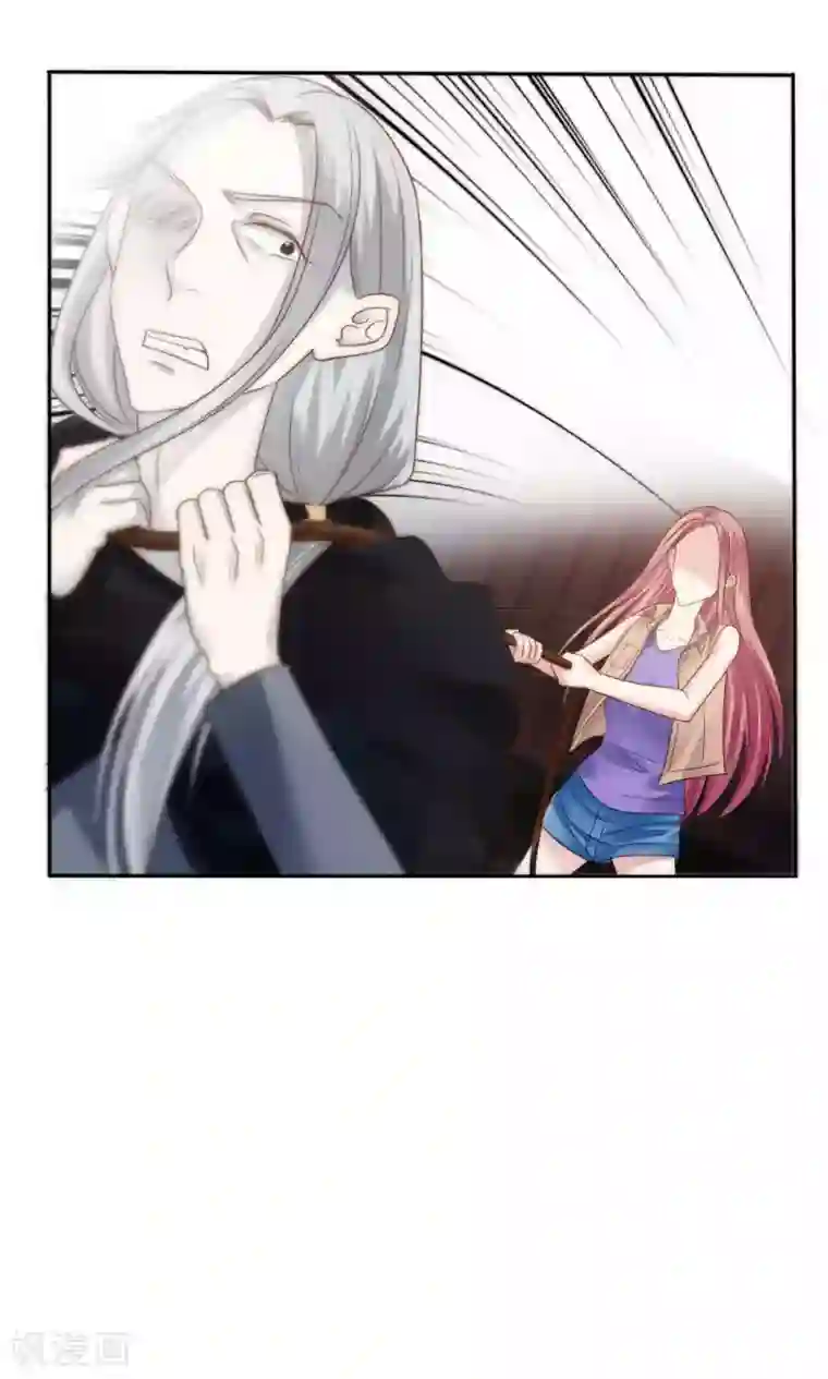 花间云梦第61话