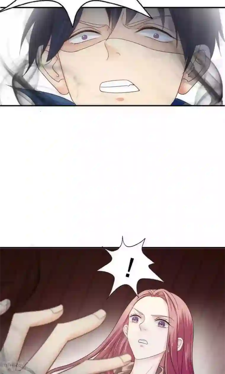 花间云梦第62话