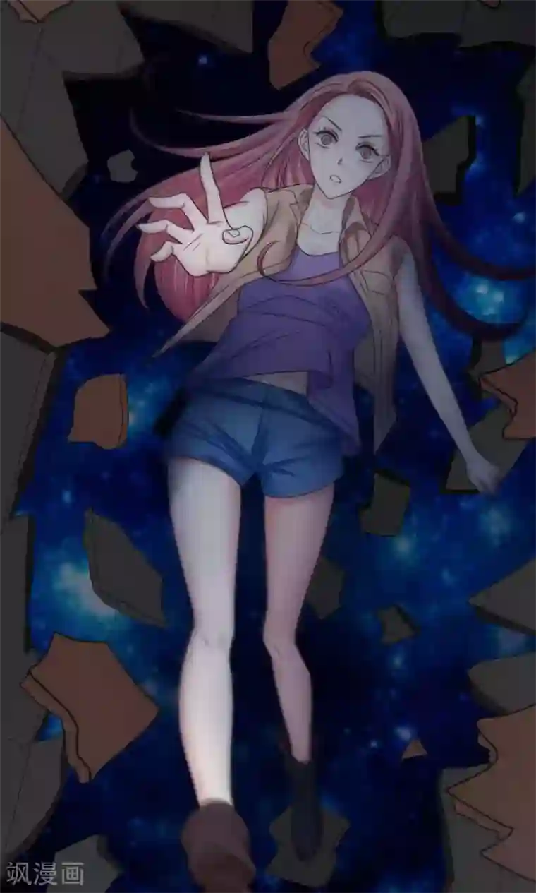 花间云梦第62话