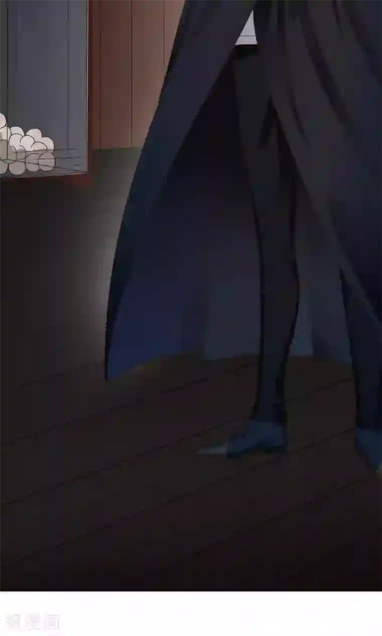 花间云梦第63话