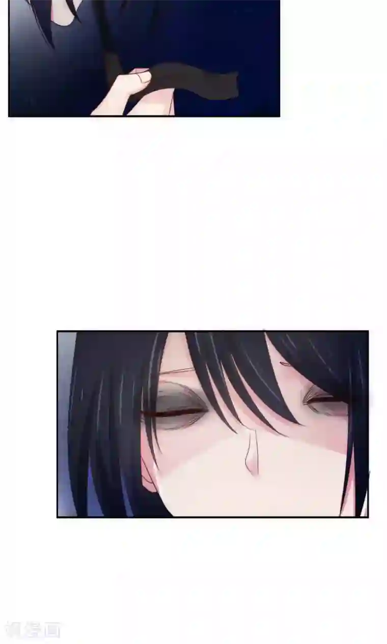 花间云梦第63话