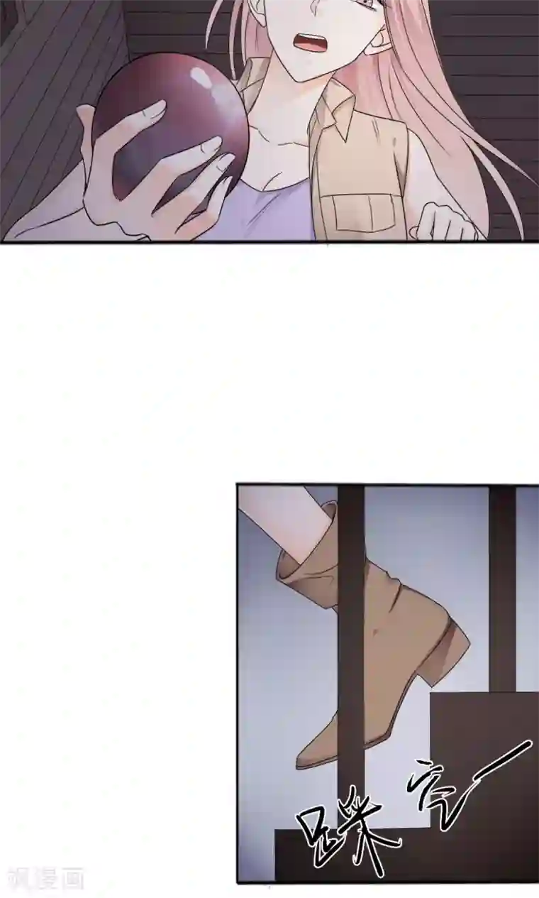 花间云梦第64话