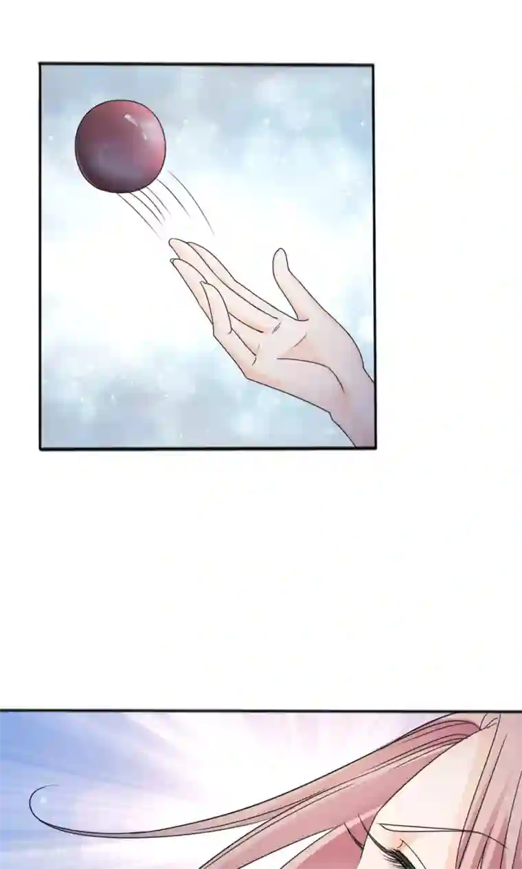 花间云梦第64话