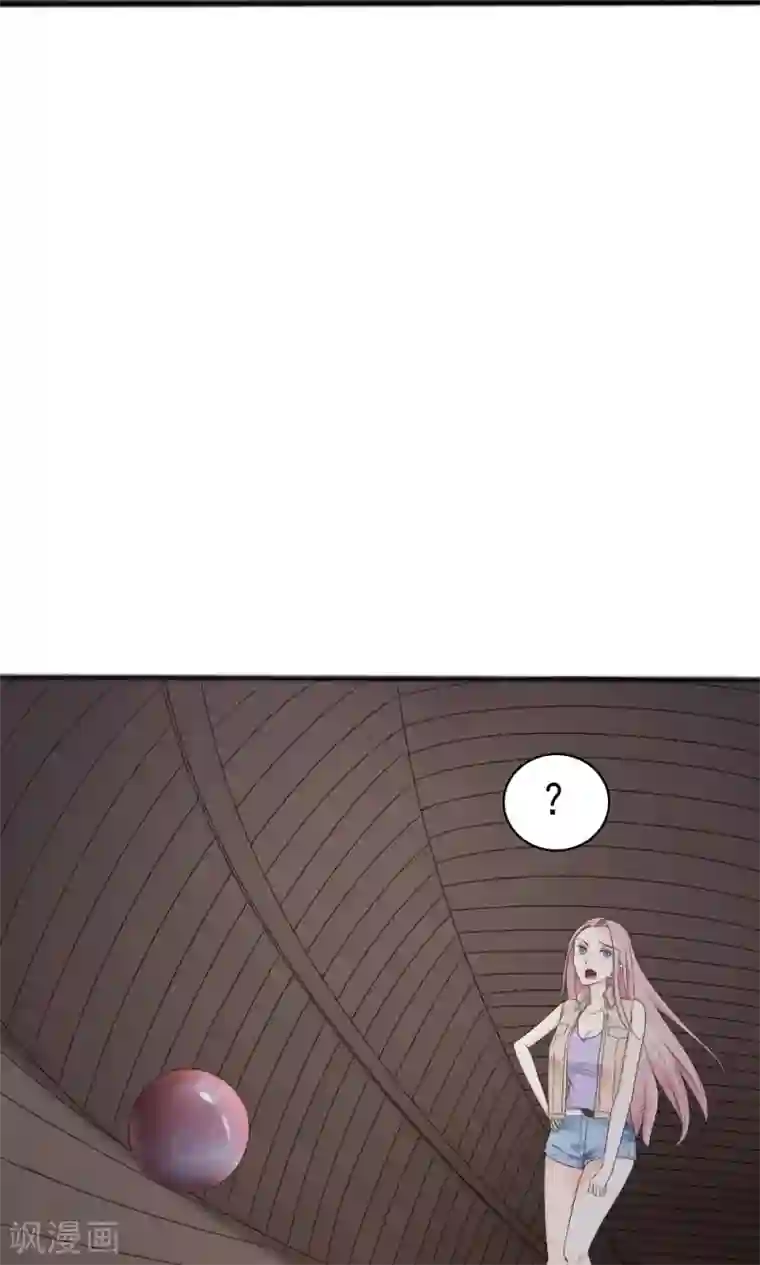 花间云梦第64话