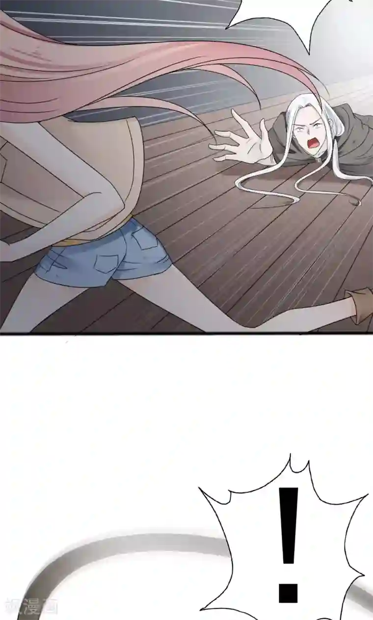 花间云梦第64话