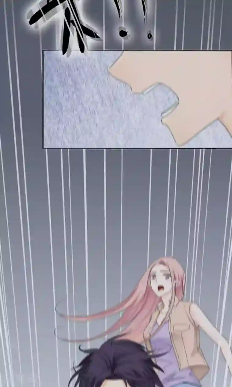 花间云梦第65话