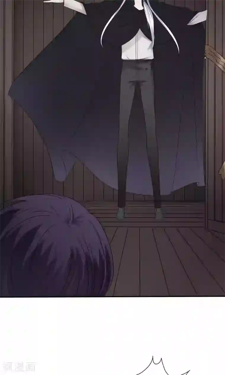 花间云梦第65话