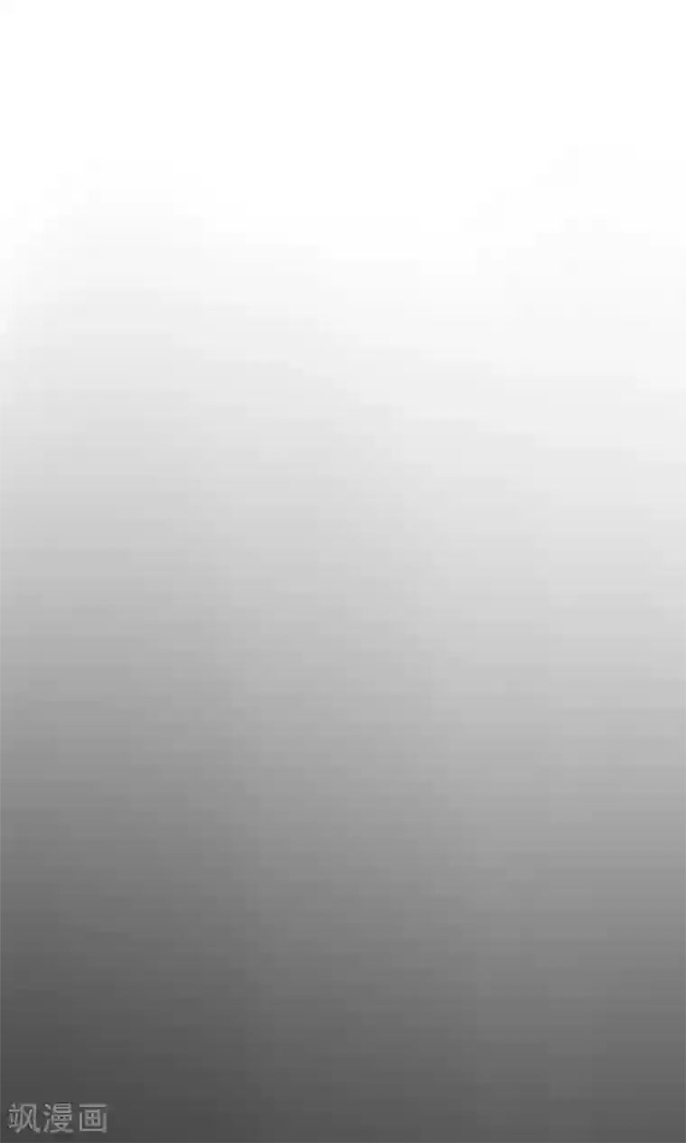 花间云梦第65话