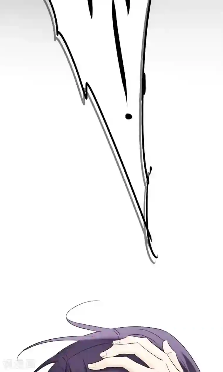 花间云梦第65话