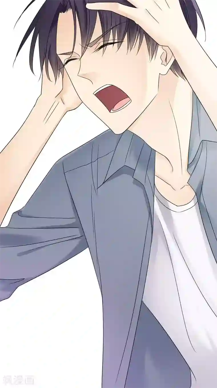 花间云梦第65话