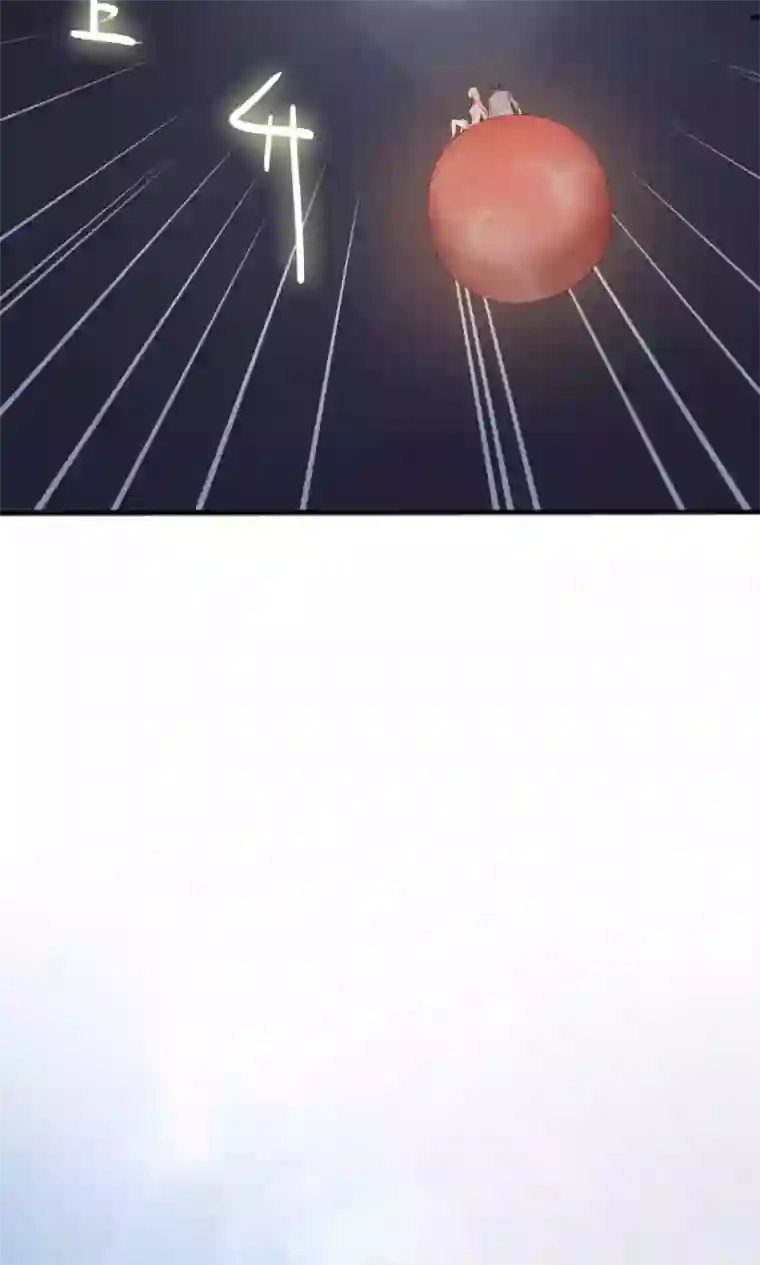 花间云梦最终话