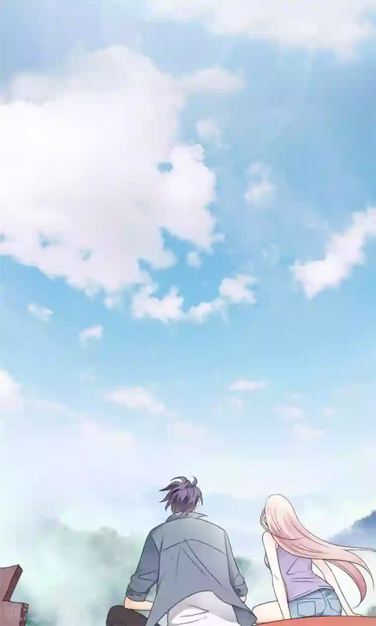 花间云梦最终话