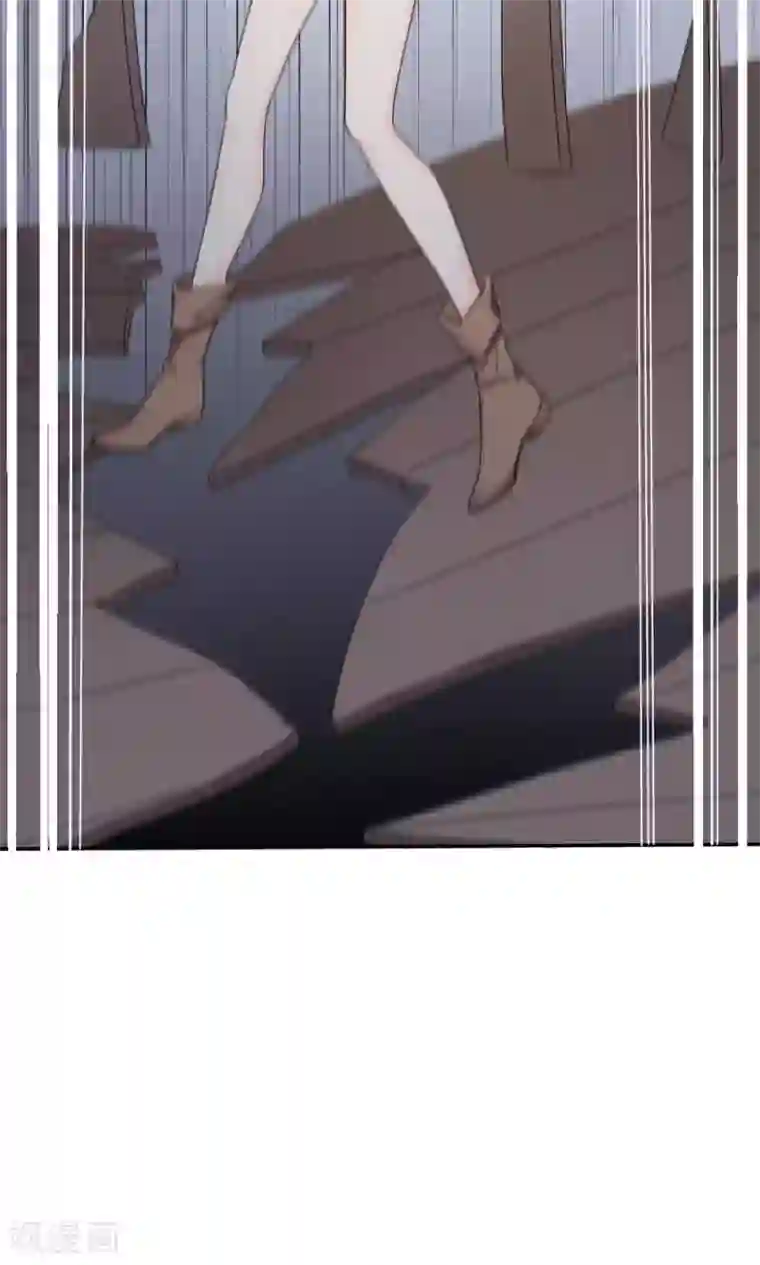 花间云梦最终话