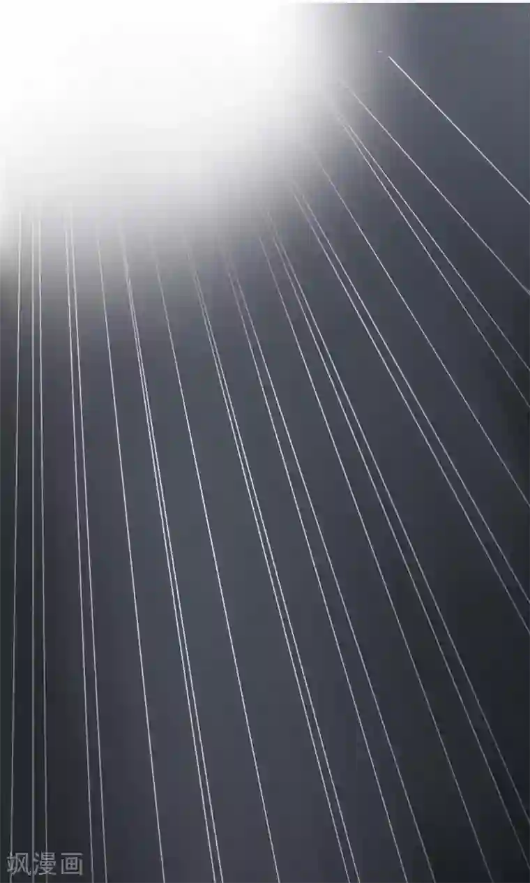 花间云梦最终话