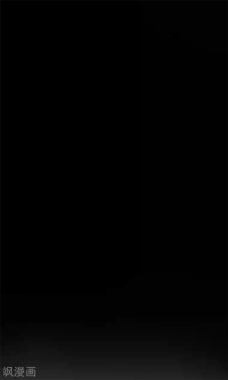 花间云梦最终话