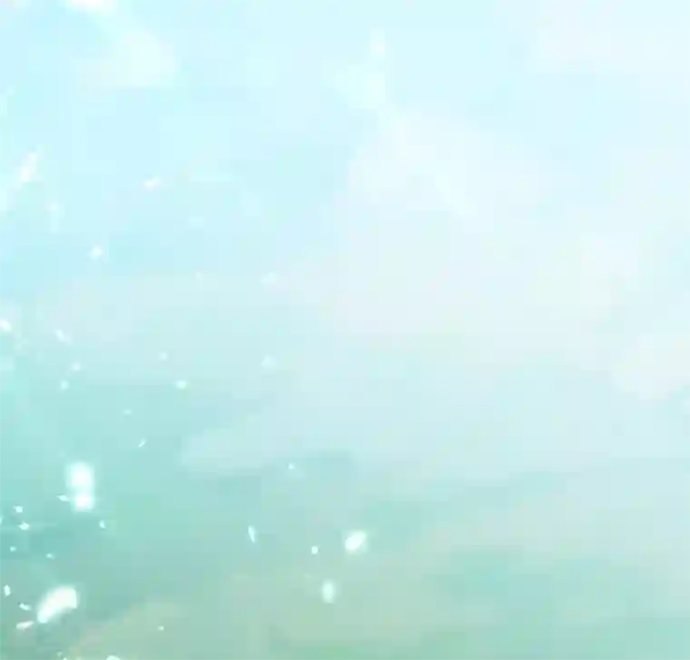 万界仙王第23话 一杯就倒，童叟无欺