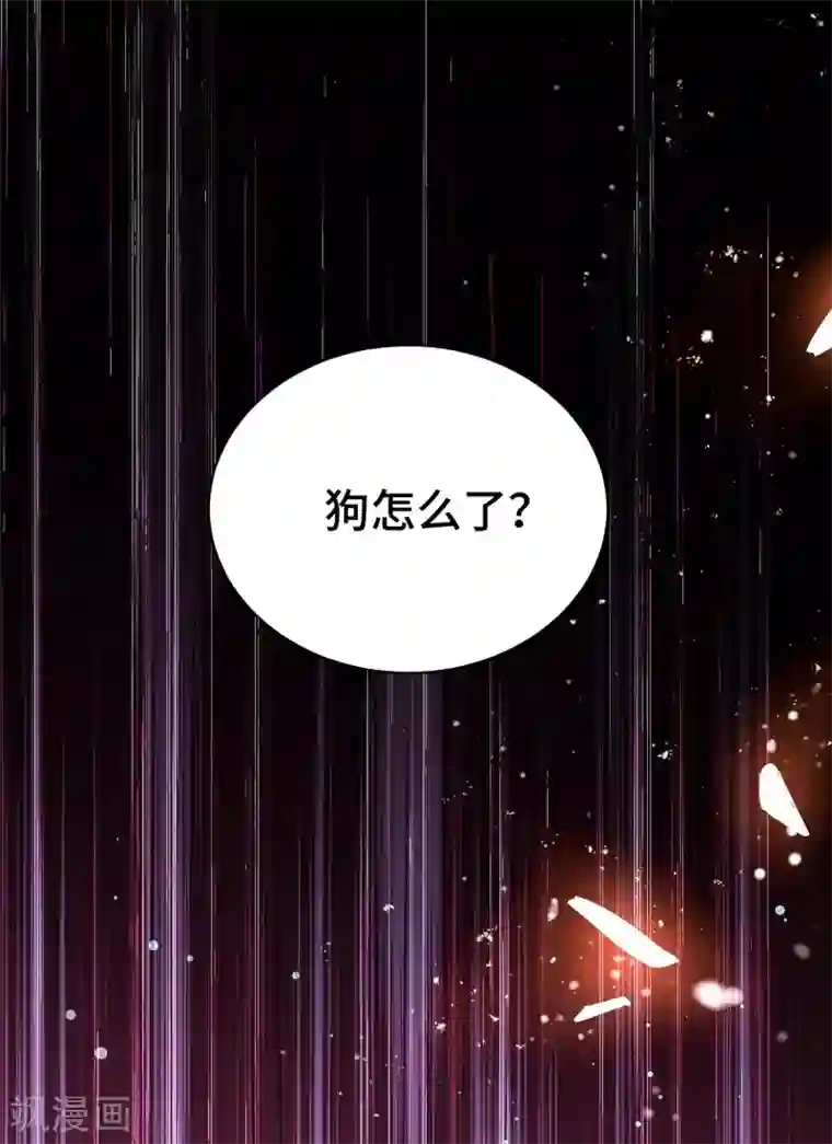 万界仙王第24话 也许我能逆天改命