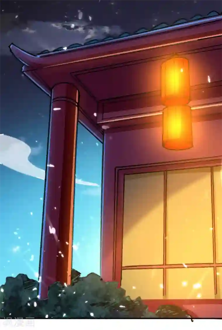 万界仙王第5话 考核失败？