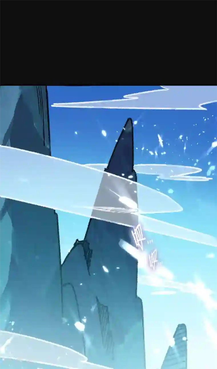 万界仙王第5话 考核失败？