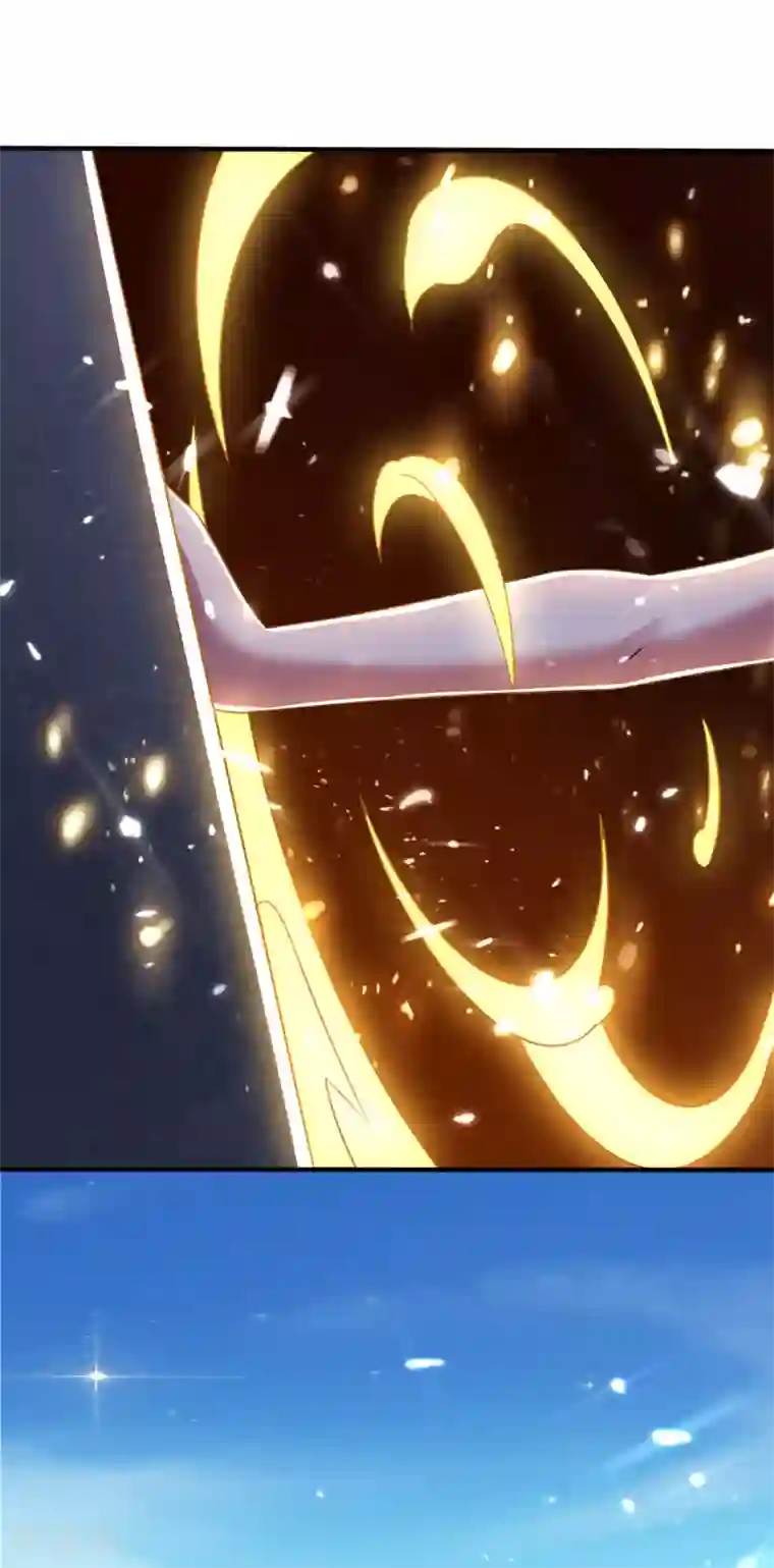 万界仙王第5话 考核失败？