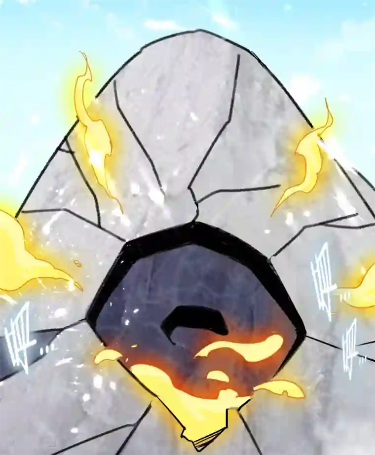 万界仙王第6话 你拿什么和我比？！