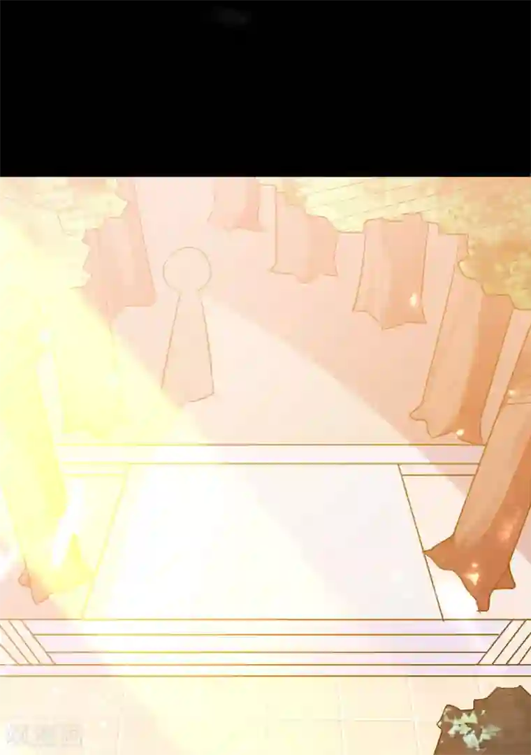 万界仙王第7话 你就是我要找的英雄吗？