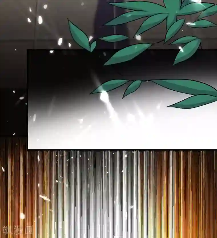 万界仙王第7话 你就是我要找的英雄吗？