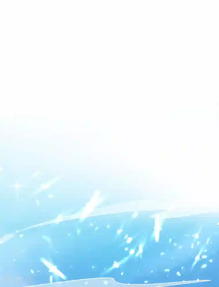 万界仙王第8话 送他一份大礼