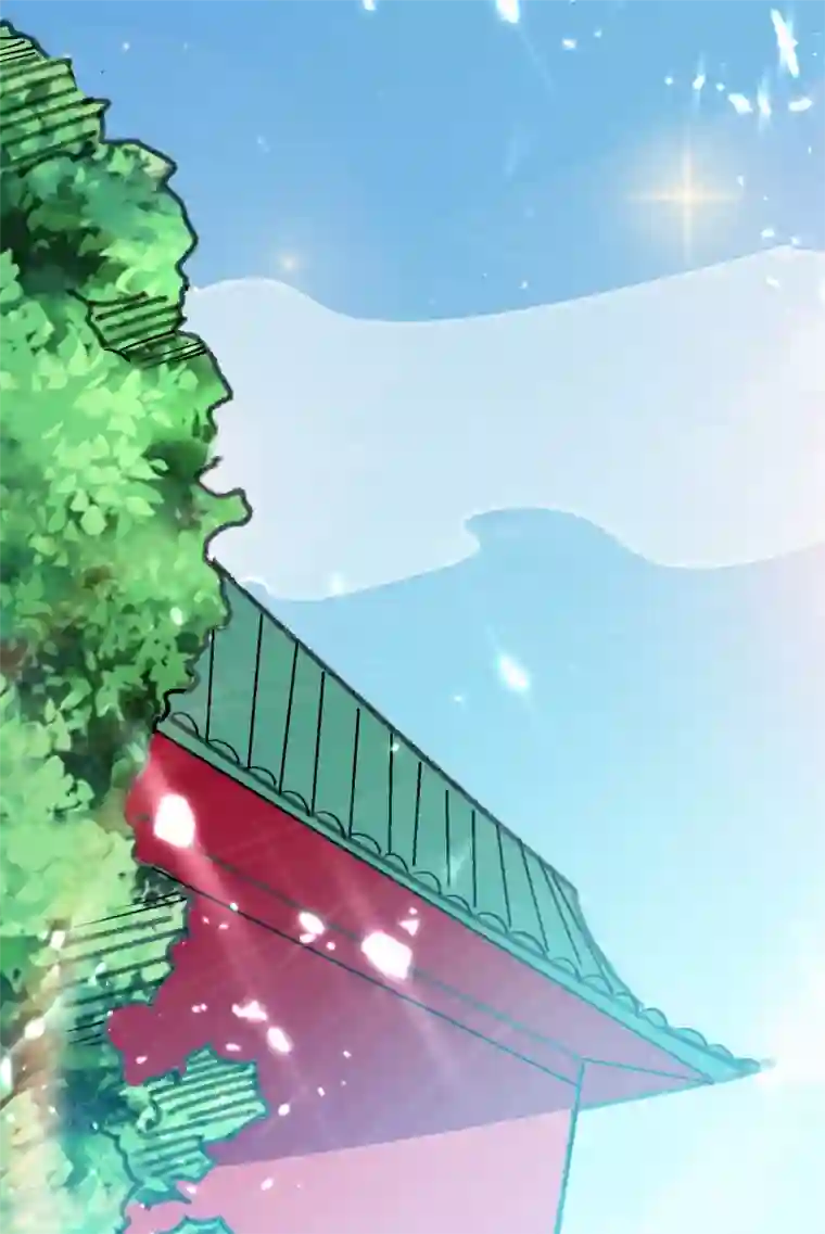 万界仙王第8话 送他一份大礼