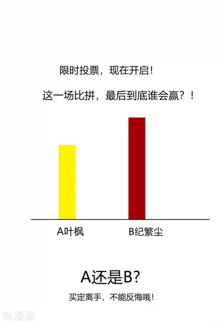 万界仙王第8话 送他一份大礼