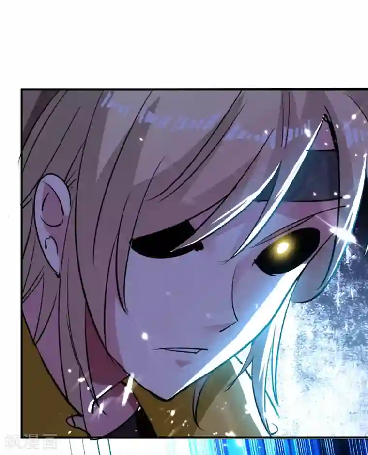 万界仙王第11话 这下糟了！