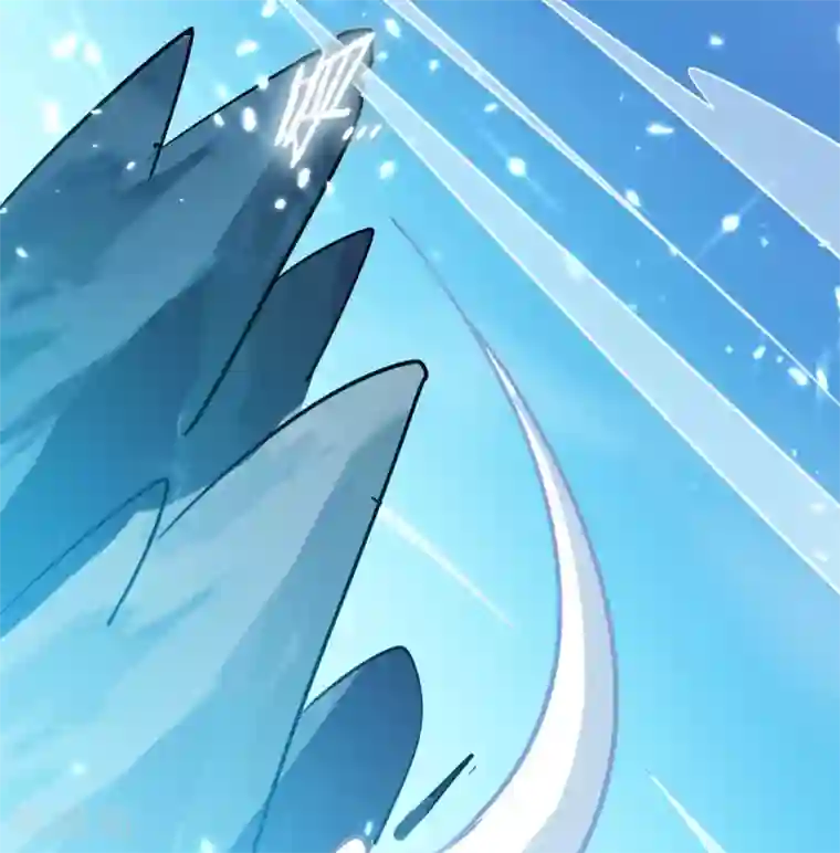 万界仙王第13话 落云峰，我来了！