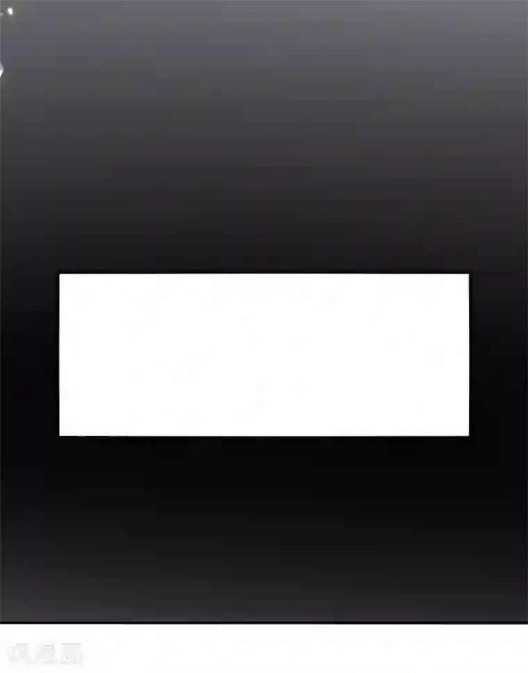 万界仙王第13话 落云峰，我来了！