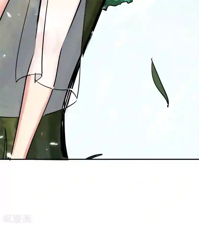 万界仙王第14话 是时候轮到外挂登场了