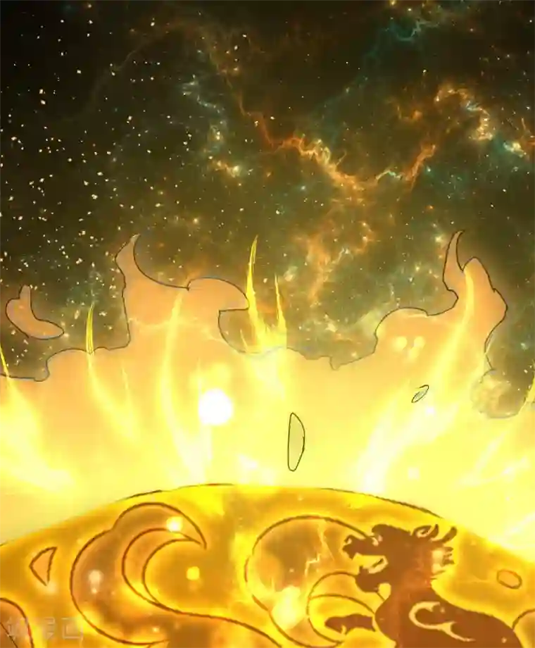 怎样自己揉豆豆才会喷第15话 时空穿梭？