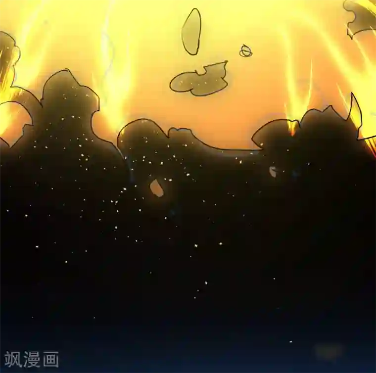 怎样自己揉豆豆才会喷第15话 时空穿梭？