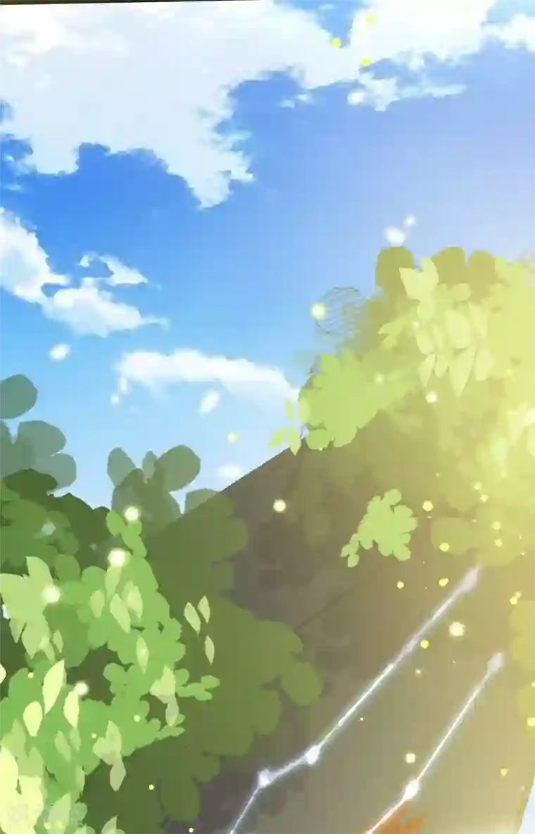 怎样自己揉豆豆才会喷第15话 时空穿梭？