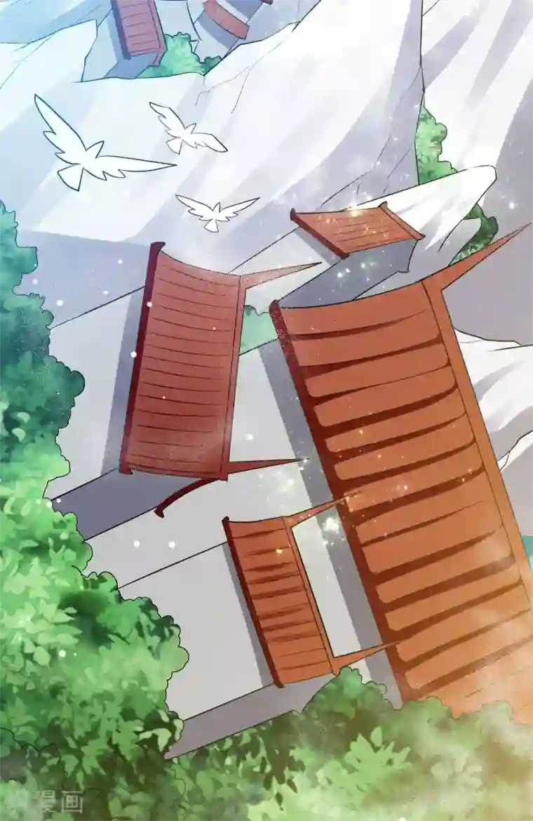怎样自己揉豆豆才会喷第15话 时空穿梭？