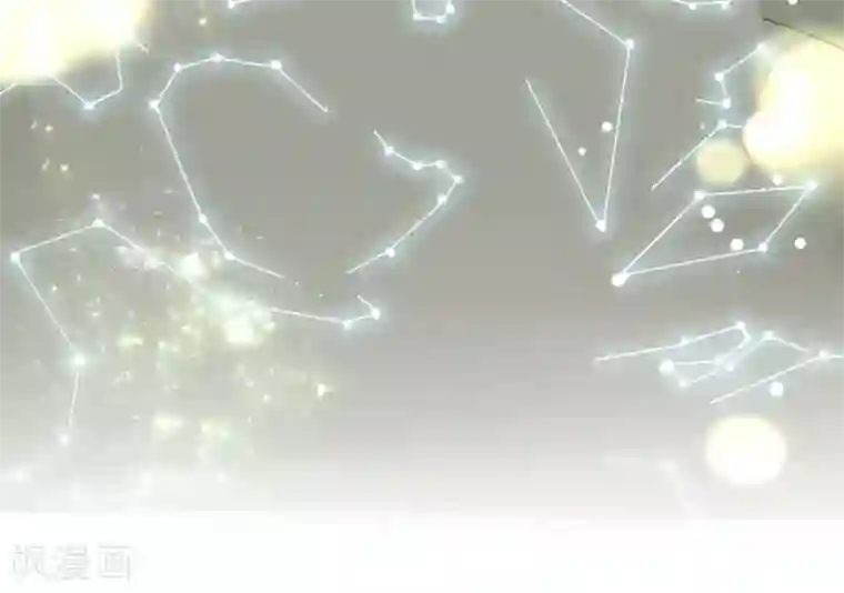 怎样自己揉豆豆才会喷第15话 时空穿梭？