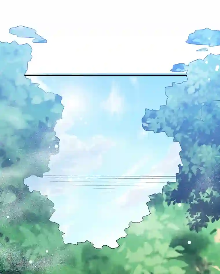 怎样自己揉豆豆才会喷第15话 时空穿梭？