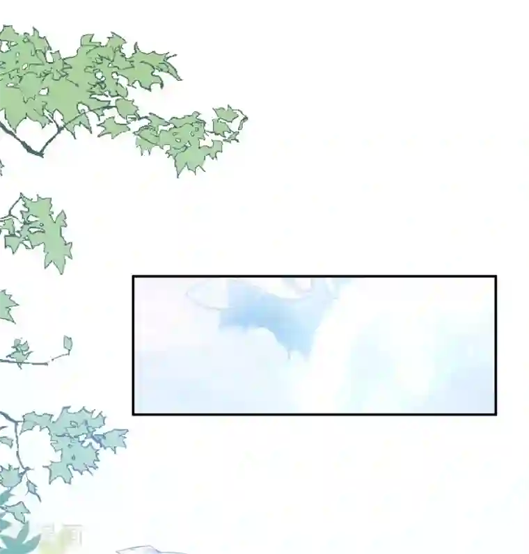 怎样自己揉豆豆才会喷第15话 时空穿梭？