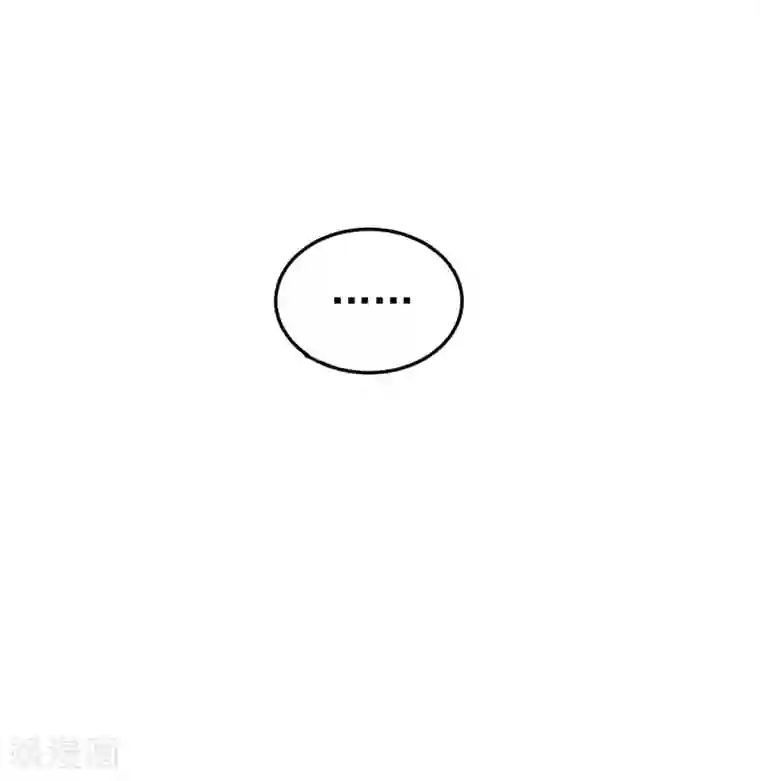 万界仙王第16话 有脾气的金盘