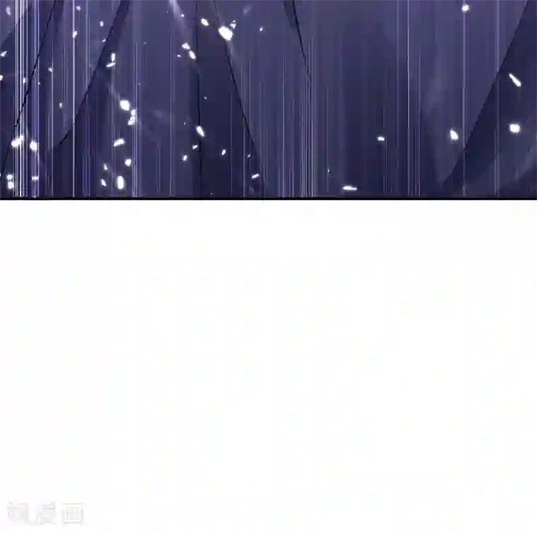 万界仙王第16话 有脾气的金盘
