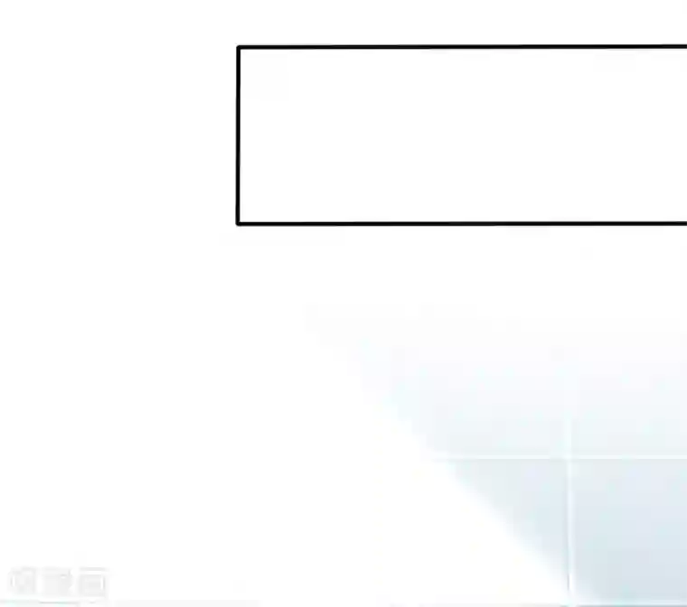 万界仙王第16话 有脾气的金盘