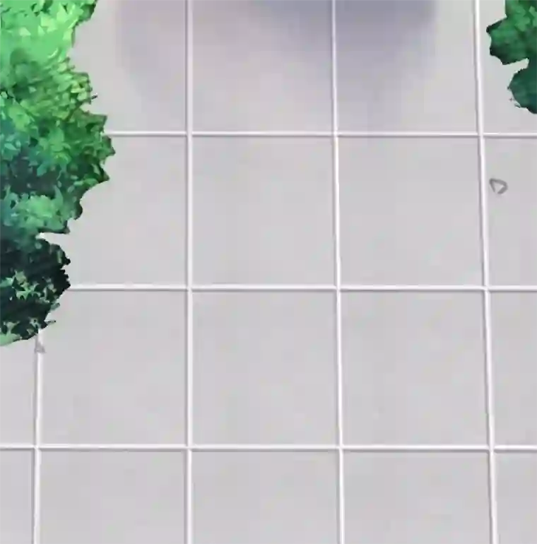 万界仙王第16话 有脾气的金盘