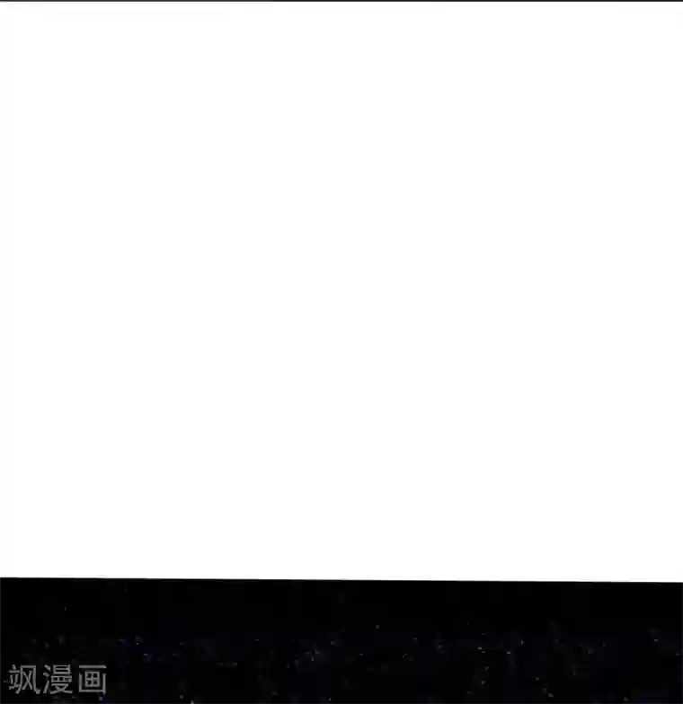 万界仙王第16话 有脾气的金盘