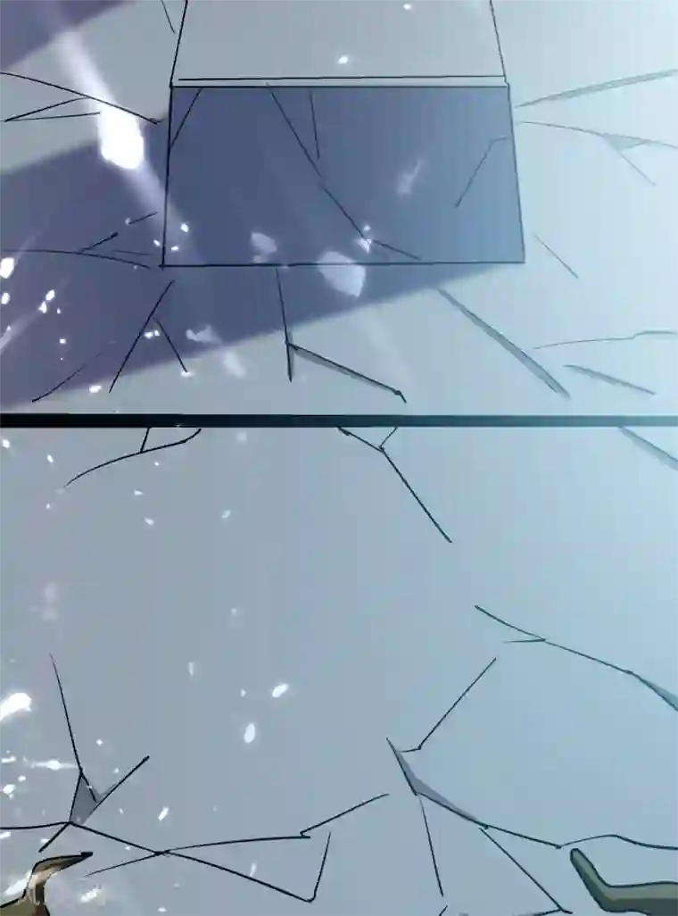 万界仙王第17话 演就对了