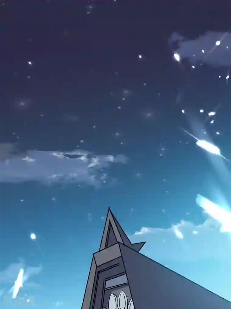 万界仙王第18话 失传的绝学