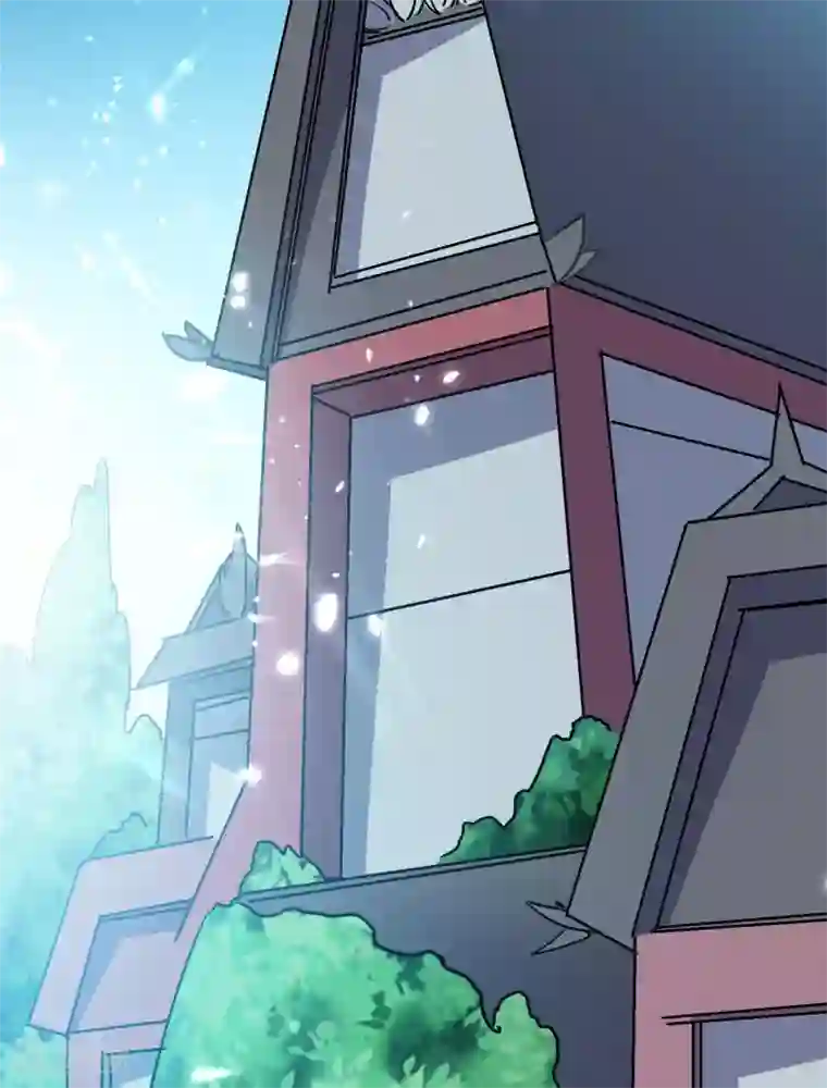 万界仙王第18话 失传的绝学